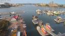 ./images/victoria/wharf/20200904/wharf20200904_115958.jpg