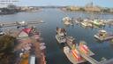 ./images/victoria/wharf/20200904/wharf20200904_120954.jpg