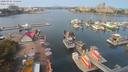 ./images/victoria/wharf/20200904/wharf20200904_121457.jpg
