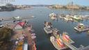 ./images/victoria/wharf/20200904/wharf20200904_121950.jpg