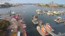 ./images/victoria/wharf/20200904/wharf20200904_122453.jpg