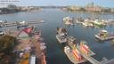 ./images/victoria/wharf/20200904/wharf20200904_122956.jpg