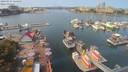 ./images/victoria/wharf/20200904/wharf20200904_124958.jpg