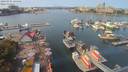 ./images/victoria/wharf/20200904/wharf20200904_125450.jpg