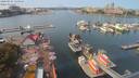 ./images/victoria/wharf/20200904/wharf20200904_125953.jpg