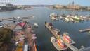 ./images/victoria/wharf/20200904/wharf20200904_130949.jpg