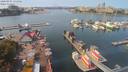 ./images/victoria/wharf/20200904/wharf20200904_131453.jpg