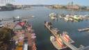 ./images/victoria/wharf/20200904/wharf20200904_131955.jpg