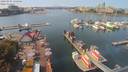 ./images/victoria/wharf/20200904/wharf20200904_132459.jpg