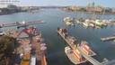 ./images/victoria/wharf/20200904/wharf20200904_132952.jpg