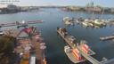 ./images/victoria/wharf/20200904/wharf20200904_133949.jpg