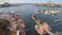 ./images/victoria/wharf/20200904/wharf20200904_134431.jpg