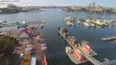 ./images/victoria/wharf/20200904/wharf20200904_134955.jpg