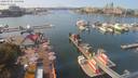 ./images/victoria/wharf/20200904/wharf20200904_135458.jpg