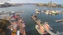 ./images/victoria/wharf/20200904/wharf20200904_135951.jpg