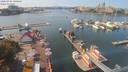 ./images/victoria/wharf/20200904/wharf20200904_140454.jpg