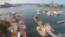 ./images/victoria/wharf/20200904/wharf20200904_140957.jpg