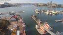 ./images/victoria/wharf/20200904/wharf20200904_141450.jpg