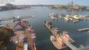 ./images/victoria/wharf/20200904/wharf20200904_141954.jpg