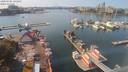 ./images/victoria/wharf/20200904/wharf20200904_142457.jpg