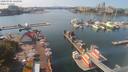./images/victoria/wharf/20200904/wharf20200904_142950.jpg