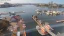./images/victoria/wharf/20200904/wharf20200904_143956.jpg