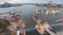 ./images/victoria/wharf/20200904/wharf20200904_144449.jpg