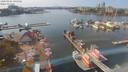 ./images/victoria/wharf/20200904/wharf20200904_144952.jpg