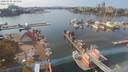 ./images/victoria/wharf/20200904/wharf20200904_145454.jpg