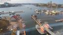 ./images/victoria/wharf/20200904/wharf20200904_145958.jpg