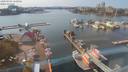./images/victoria/wharf/20200904/wharf20200904_150954.jpg