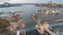 ./images/victoria/wharf/20200904/wharf20200904_151457.jpg