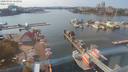 ./images/victoria/wharf/20200904/wharf20200904_151951.jpg