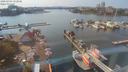 ./images/victoria/wharf/20200904/wharf20200904_152957.jpg