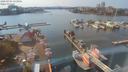 ./images/victoria/wharf/20200904/wharf20200904_153953.jpg