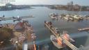 ./images/victoria/wharf/20200904/wharf20200904_154456.jpg