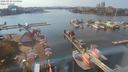 ./images/victoria/wharf/20200904/wharf20200904_154959.jpg