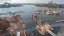 ./images/victoria/wharf/20200904/wharf20200904_155452.jpg