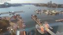 ./images/victoria/wharf/20200904/wharf20200904_155955.jpg
