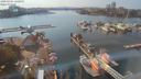 ./images/victoria/wharf/20200904/wharf20200904_160457.jpg