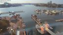 ./images/victoria/wharf/20200904/wharf20200904_160950.jpg