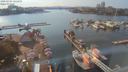 ./images/victoria/wharf/20200904/wharf20200904_161453.jpg