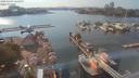 ./images/victoria/wharf/20200904/wharf20200904_161957.jpg