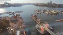 ./images/victoria/wharf/20200904/wharf20200904_162459.jpg