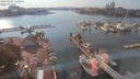 ./images/victoria/wharf/20200904/wharf20200904_162953.jpg