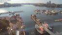 ./images/victoria/wharf/20200904/wharf20200904_163958.jpg