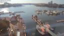 ./images/victoria/wharf/20200904/wharf20200904_164955.jpg