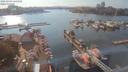 ./images/victoria/wharf/20200904/wharf20200904_165458.jpg