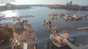 ./images/victoria/wharf/20200904/wharf20200904_165950.jpg