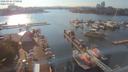 ./images/victoria/wharf/20200904/wharf20200904_170957.jpg